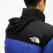 ザ・ノース・フェイスTHENORTHFACEメンズジャケットヌプシジャケット26FWダウンジャケットアウトドアND92555