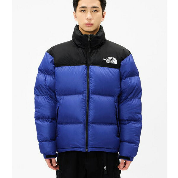 ザ・ノース・フェイスTHENORTHFACEメンズジャケットヌプシジャケット26FWダウンジャケットアウトドアND92555