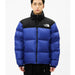 ザ・ノース・フェイスTHENORTHFACEメンズジャケットヌプシジャケット26FWダウンジャケットアウトドアND92555