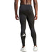 【ネコポス送料無料】アディダスadidasメンズランニングタイツRUNITTIGHTMランイットレギンスNDU67ロングスパッツストレッチパンツ