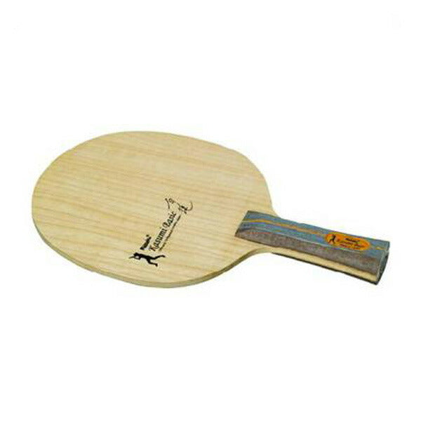 ニッタクNittaku卓球ラケットNE6839シェークラケット