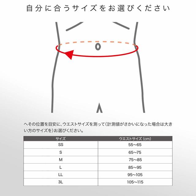 ザムストZAMST腰用サポーターミドルサポートNEW-ZW-5サッカーフットサル軽量スポーツランニングブラック