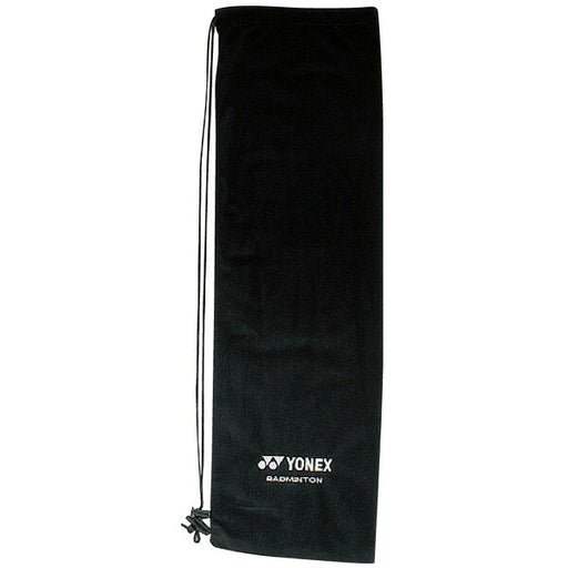 ヨネックスYONEXバドミントンラケットナノフレア1000ZNF-1000Zフレームのみ4U6あり