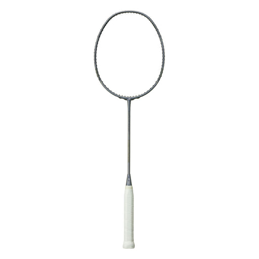 ヨネックスYONEXバドミントンラケットナノフレアネクステージフレームのみケース付プロ選手用NF-NT-144