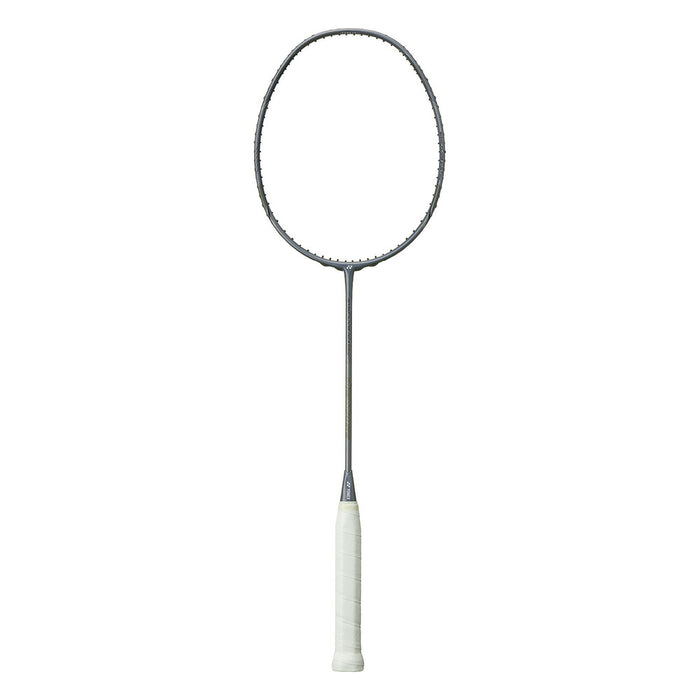 ヨネックスYONEXバドミントンラケットナノフレアネクステージフレームのみケース付プロ選手用NF-NT-144