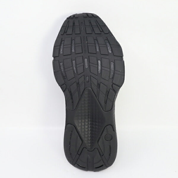 ザ・ノース・フェイスTHENORTHFACEメンズレディースランニングシューズALTAMESA500RDアルタメサ500ロードマラソンジョギングブラックNF02504-KA