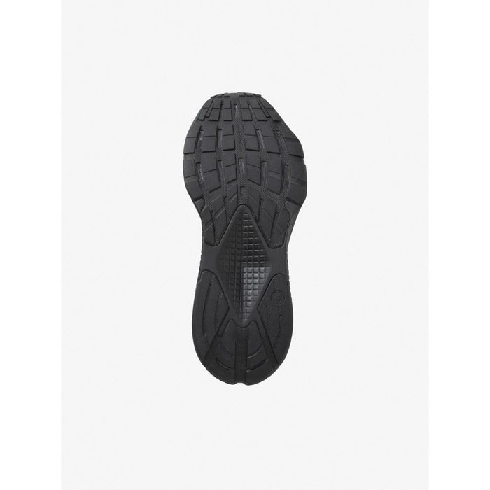 ザ・ノース・フェイスTHENORTHFACEランニングシューズメンズレディースユニセックス大人ALTAMESA500RDアルタメサ500ロードロードNF02504-WK