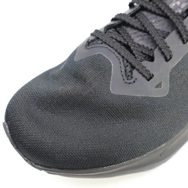 ザ・ノース・フェイスTHENORTHFACEメンズレディースランニングシューズALTAMESA300RDアルタメサ300ロードマラソンジョギングブラックNF02505-KK