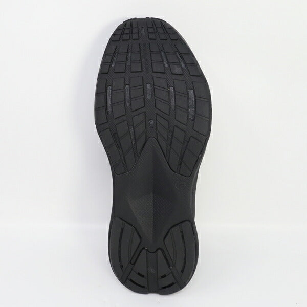 ザ・ノース・フェイスTHENORTHFACEメンズレディースランニングシューズALTAMESA300RDアルタメサ300ロードマラソンジョギングブラックNF02505-KK