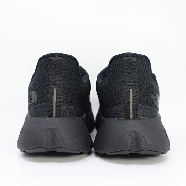 ザ・ノース・フェイスTHENORTHFACEメンズレディースランニングシューズALTAMESA300RDアルタメサ300ロードマラソンジョギングブラックNF02505-KK