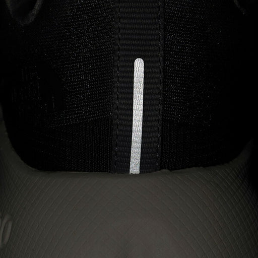 ザ・ノース・フェイスTHENORTHFACEメンズレディースランニングシューズALTAMESA300RDアルタメサ300ロードマラソンジョギングブラックNF02505-KK