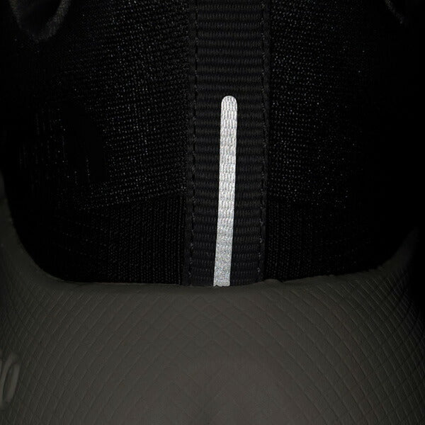 ザ・ノース・フェイスTHENORTHFACEメンズレディースランニングシューズALTAMESA300RDアルタメサ300ロードマラソンジョギングブラックNF02505-KK