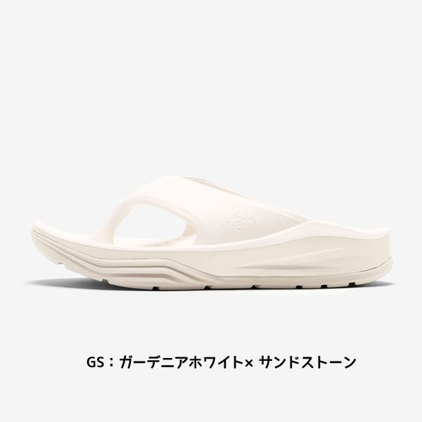 ザ・ノース・フェイスTHENORTHFACEサンダルRE-ACTIVFLIPリアクティブフリップNF52353メンズレディーストング