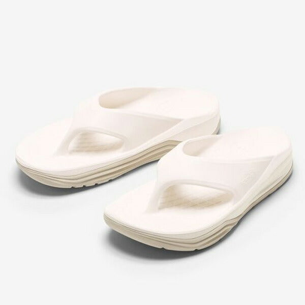 ザ・ノース・フェイスTHENORTHFACEサンダルRE-ACTIVFLIPリアクティブフリップNF52353メンズレディーストング