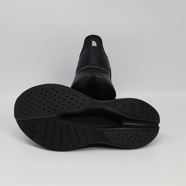 ザ・ノース・フェイスTHENORTHFACEランニングシューズVECTIVFORWARDベクティブフォワードマラソンジョギングNF52601-KK