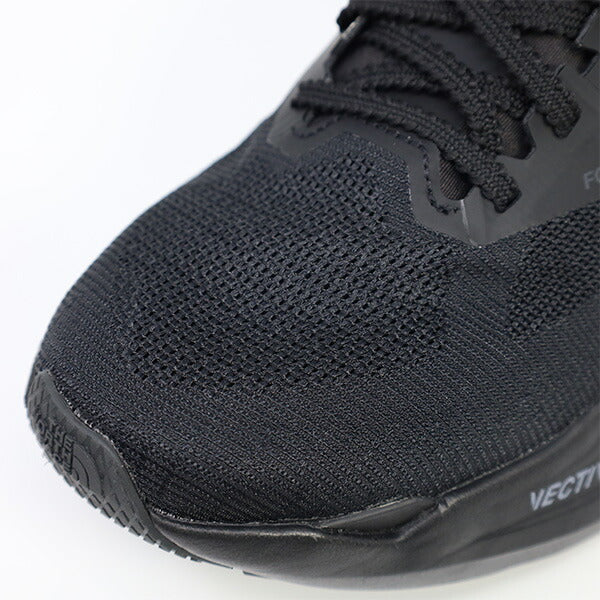 ザ・ノース・フェイスTHENORTHFACEランニングシューズVECTIVFORWARDベクティブフォワードマラソンジョギングNF52601-KK