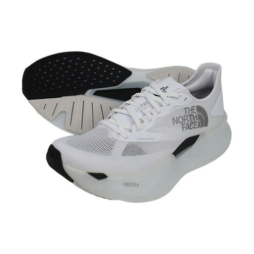 ザ・ノース・フェイスTHENORTHFACEランニングシューズVECTIVFORWARDベクティブフォワードマラソンジョギングNF52601-WW