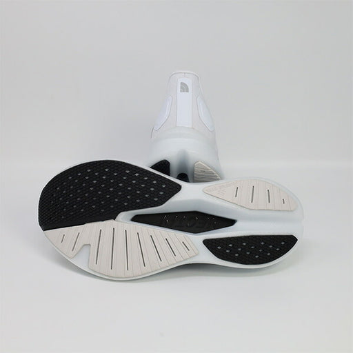 ザ・ノース・フェイスTHENORTHFACEランニングシューズVECTIVFORWARDベクティブフォワードマラソンジョギングNF52601-WW