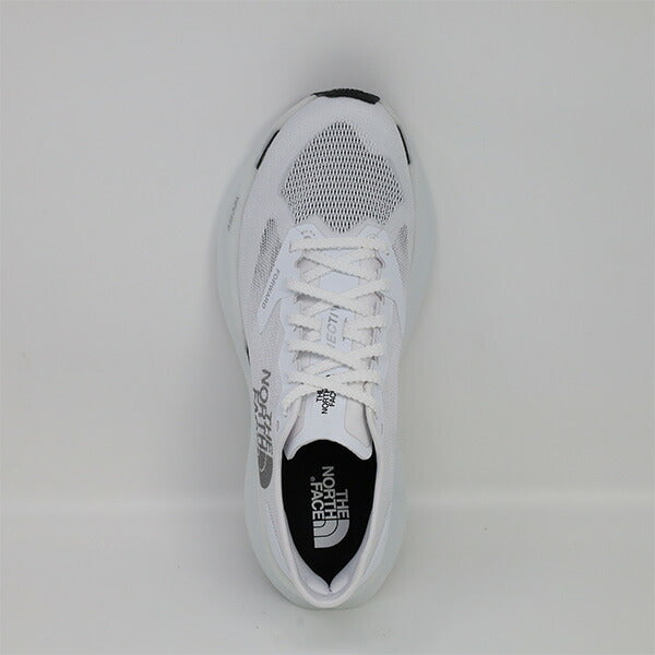 ザ・ノース・フェイスTHENORTHFACEランニングシューズVECTIVFORWARDベクティブフォワードマラソンジョギングNF52601-WW