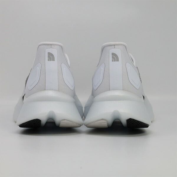 ザ・ノース・フェイスTHENORTHFACEランニングシューズVECTIVFORWARDベクティブフォワードマラソンジョギングNF52601-WW