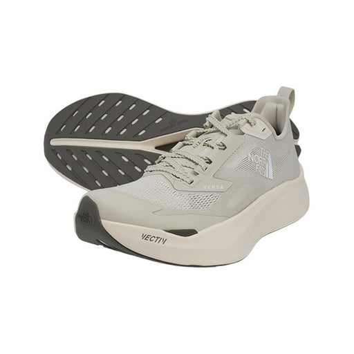 ザ・ノース・フェイスTHENORTHFACEランニングシューズVECTIVVERSAベクティブバーサマラソンジョギングNF52602-WC