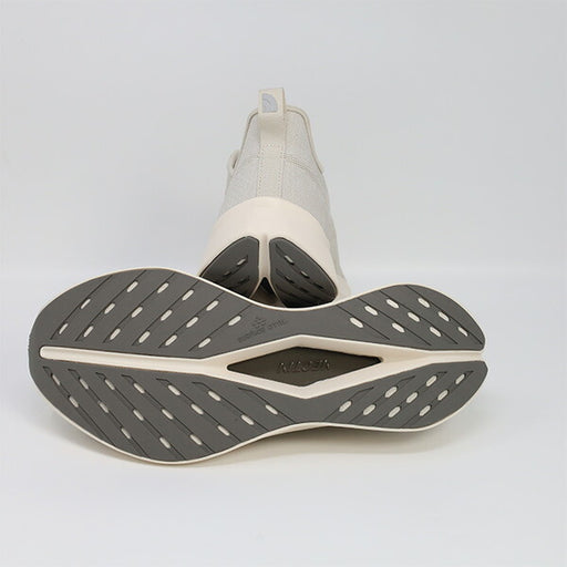 ザ・ノース・フェイスTHENORTHFACEランニングシューズVECTIVVERSAベクティブバーサマラソンジョギングNF52602-WC