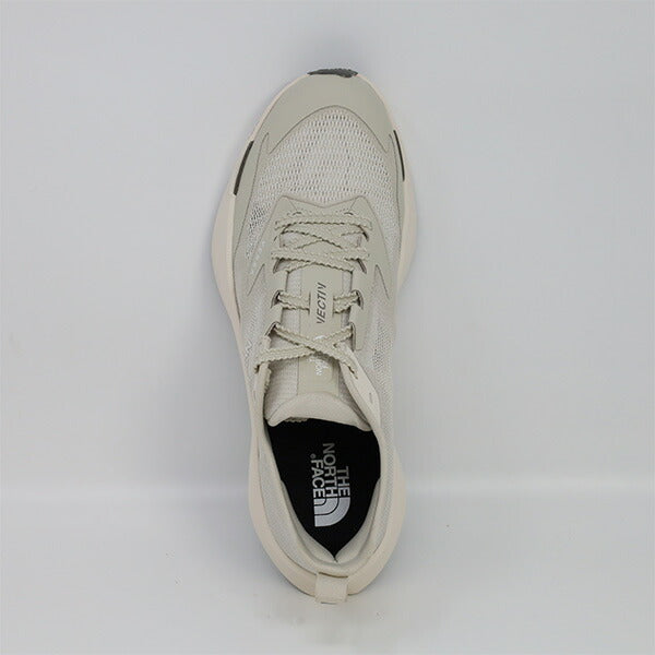 ザ・ノース・フェイスTHENORTHFACEランニングシューズVECTIVVERSAベクティブバーサマラソンジョギングNF52602-WC