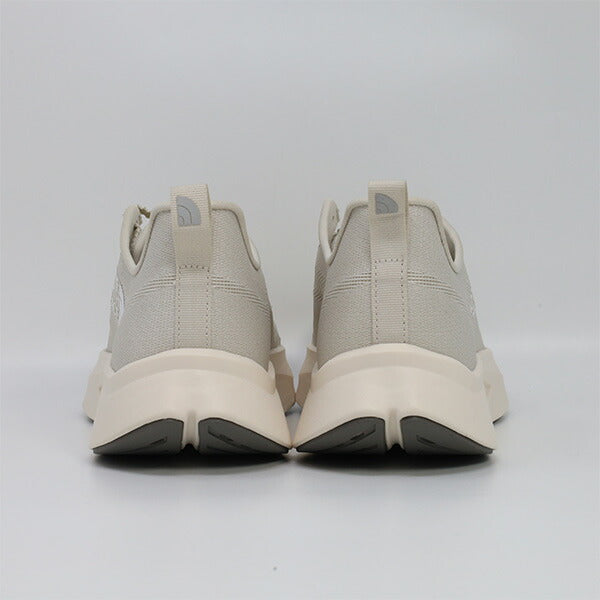 ザ・ノース・フェイスTHENORTHFACEランニングシューズVECTIVVERSAベクティブバーサマラソンジョギングNF52602-WC