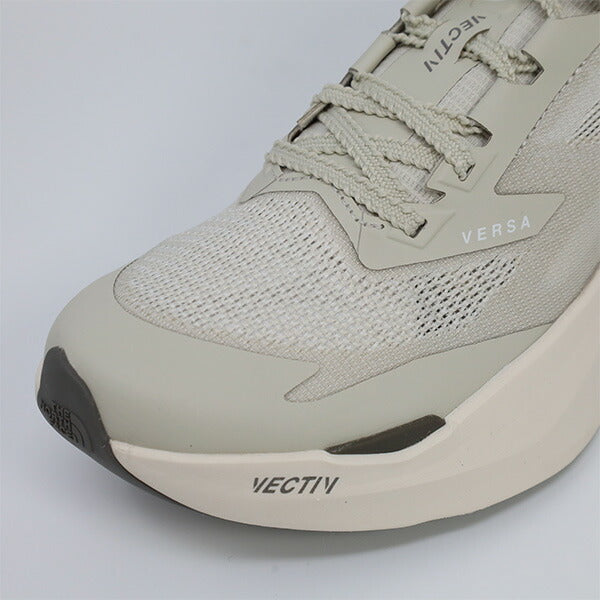 ザ・ノース・フェイスTHENORTHFACEランニングシューズVECTIVVERSAベクティブバーサマラソンジョギングNF52602-WC