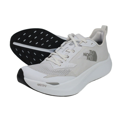 ザ・ノース・フェイスTHENORTHFACEランニングシューズVECTIVVERSAベクティブバーサマラソンジョギングNF52602-WW