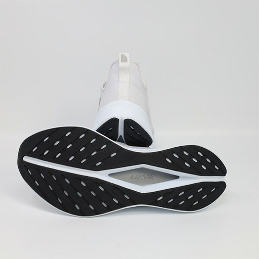 ザ・ノース・フェイスTHENORTHFACEランニングシューズVECTIVVERSAベクティブバーサマラソンジョギングNF52602-WW