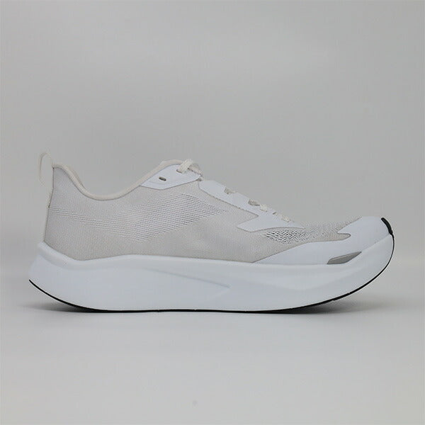 ザ・ノース・フェイスTHENORTHFACEランニングシューズVECTIVVERSAベクティブバーサマラソンジョギングNF52602-WW