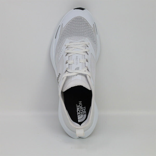 ザ・ノース・フェイスTHENORTHFACEランニングシューズVECTIVVERSAベクティブバーサマラソンジョギングNF52602-WW