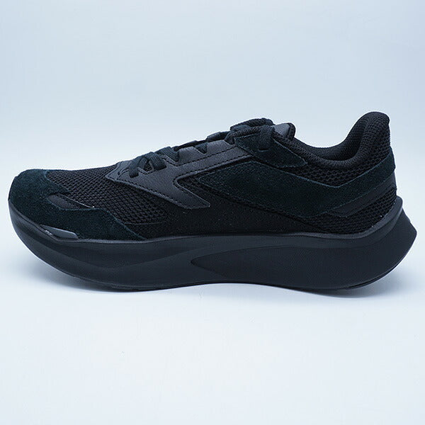 ベクティブバーサLSノースフェイスTHENORTHFACENF52649-KKブラックランニングシューズ