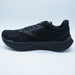 ベクティブバーサLSノースフェイスTHENORTHFACENF52649-KKブラックランニングシューズ