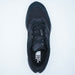 ベクティブバーサLSノースフェイスTHENORTHFACENF52649-KKブラックランニングシューズ