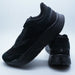 ベクティブバーサLSノースフェイスTHENORTHFACENF52649-KKブラックランニングシューズ