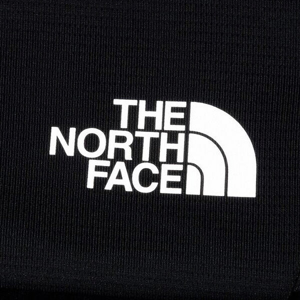 【ネコポス送料無料】ノースフェイスTHENORTHFACEペーサーベルトNM62381ランニング陸上ウェストバッグメンズレディース