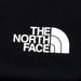 【ネコポス送料無料】ノースフェイスTHENORTHFACEペーサーベルトNM62381ランニング陸上ウェストバッグメンズレディース