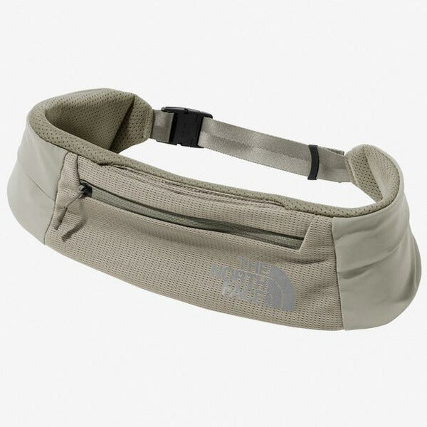 【ショップ限定エントリーでさらに+9倍】ザ・ノース・フェイスTHENORTHFACEランニングポーチペーサーベルトNM62382