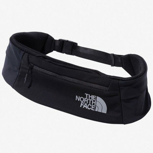 【ショップ限定エントリーでさらに+9倍】ザ・ノース・フェイスTHENORTHFACEランニングポーチペーサーベルトNM62382