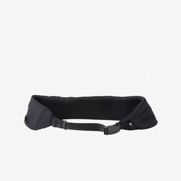 【ショップ限定エントリーでさらに+9倍】ザ・ノース・フェイスTHENORTHFACEランニングポーチペーサーベルトNM62382