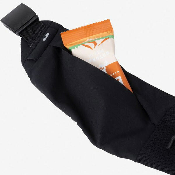 【ショップ限定エントリーでさらに+9倍】ザ・ノース・フェイスTHENORTHFACEランニングポーチペーサーベルトNM62382