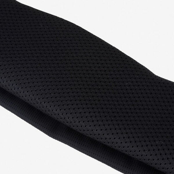 【ショップ限定エントリーでさらに+9倍】ザ・ノース・フェイスTHENORTHFACEランニングポーチペーサーベルトNM62382