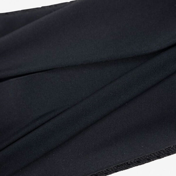 【ショップ限定エントリーでさらに+9倍】ザ・ノース・フェイスTHENORTHFACEランニングポーチペーサーベルトNM62382