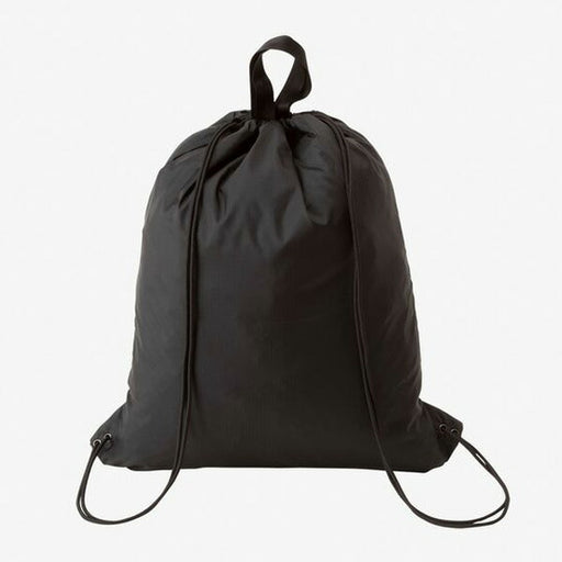 【ネコポス送料無料】ザノースフェイスTHENORTHFACEピーエフサックパックNM62413ランニングスポーツジムサックマルチバッグ