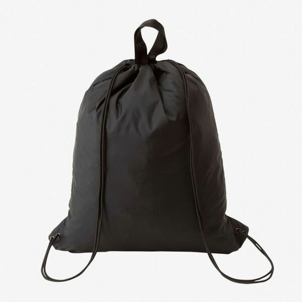 【ネコポス送料無料】ザノースフェイスTHENORTHFACEピーエフサックパックNM62413ランニングスポーツジムサックマルチバッグ