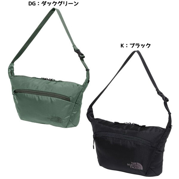 ザ・ノース・フェイスTHENORTHFACEカジュアルバッグCAPELLA5カペラ525SSNM72353ショルダーバッグ