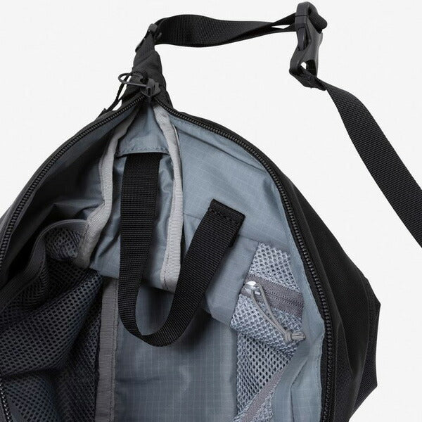 【ショップ限定エントリーでさらに+9倍】ザ・ノース・フェイスTHENORTHFACEカジュアルバッグCAPELLA5カペラ525SSNM72353ショルダーバッグ