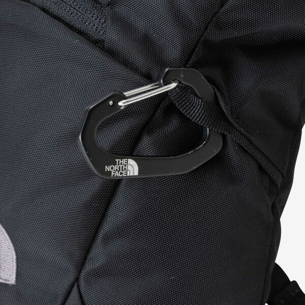 【ショップ限定エントリーでさらに+9倍】ザ・ノース・フェイスTHENORTHFACEカジュアルバッグCAPELLA5カペラ525SSNM72353ショルダーバッグ